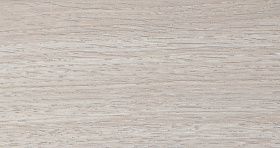 Плинтус МДФ TeckWood цветной прямой 75х16мм Дуб Мистери, 1 м.п.