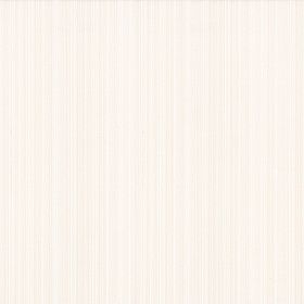 Керамогранит Kerama Marazzi SG156600N Луиза беж 40,2х40,2, 1 кв.м.