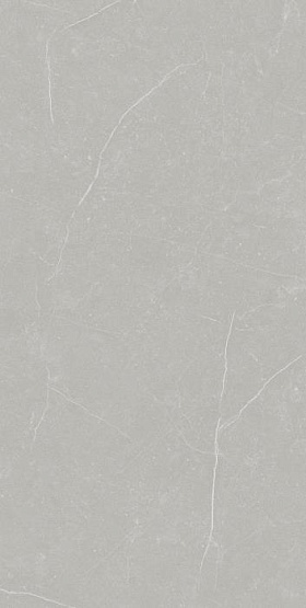 Керамогранит  Primavera  Фенгари матовый TP612M002 60*120   (1.44м²/уп), 1 кв.м.