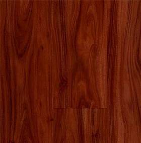 Виниловая плитка Grabo PlankIT GRPL 013 Melisandre, 1 м.кв.