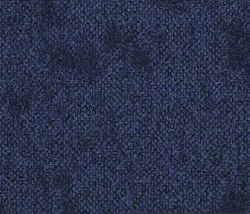 Ковролин Balsan Take a Walk Roll 190, 1 м.кв.