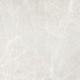 Керамогранит Уральский гранит матовый 60x60x10 G363-Uvildy Grey R, 1 кв.м.