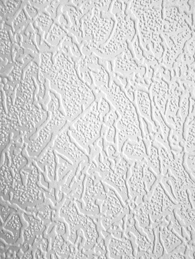 Обои под покраску Practic Vlies Band 2005-25