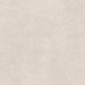 Керамогранит Creto Dover Ivory P 61x61 NR Mat 1,1 м.кв.