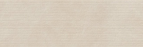 Керамическая плитка Kerama Marazzi 14014R Эскориал беж структура обрезной 40х120, 1 кв.м.