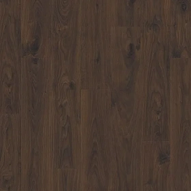 Ламинат Quick Step Perspective Wood PW 1496  Дуб натур затемненный, 1 м.кв.