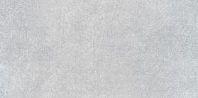 Керамогранит Kerama Marazzi SG502120R Королевская дорога серый светлый обрезной 60x119,5x0,9, 1 кв.м.