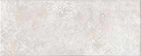 Декор Kerama Marazzi OS/A294/7240 Каннареджо бежевый светлый матовый 20x50x0,8