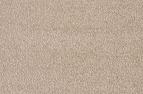 Ковролин AW Sensuality Seduction 49, 1 м.кв.