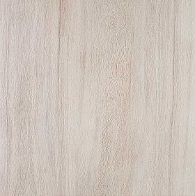 Керамогранит Kerama Marazzi SG450520N Якаранда бежевый 50,2x50,2x8,5, 1 кв.м.
