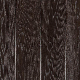 Паркетная доска Upofloor Art Design Дуб Grand Doppio 1-полосная под цветным маслом, 1 м.кв.