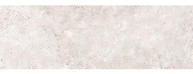 Керамическая плитка Нефрит Гекса светлый 20х60, 1 кв.м.