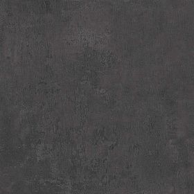 Керамогранит Kerama Marazzi DD639920R Про Фьюче чёрный обрезной 60x60x0,9, 1 кв.м.