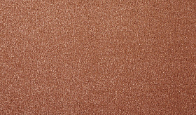 Ковролин AW Masquerade Varuna 84, 1 м.кв.