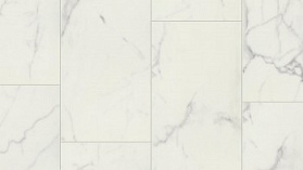 Виниловый ламинат Tarkett Art Vinyl Bass House Stone Stef 580х300мм, 1 м.кв.