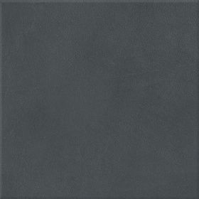 Керамическая плитка Kerama Marazzi 5299 Чементо антрацит матовый 20x20x0,69, 1 кв.м.