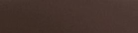 Керамогранит Керамика Будущего Декор шоколад матовый 1200х295, 1 кв.м.