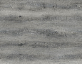 Виниловый ламинат Aquafloor Quartz AF 3509 QV, 1 м.кв.