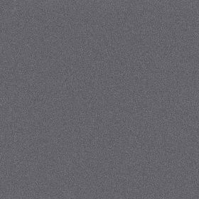 Линолеум коммерческий гомогенный Tarkett IQ Melodia 2604