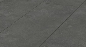 Ламинат Kronotex Mega Plus Лофт темный D 4679 (фаска с 4-х сторон), 1 м.кв.