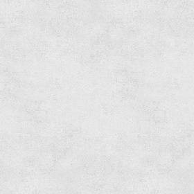 Керамогранит Meissen LB4R092D Lissabon серый 42х42, 1 м.кв.