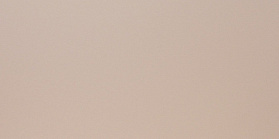 Керамогранит Grasaro City Style G-110/MR бежевый матовый 30х60, 1 кв.м.