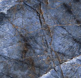 Керамогранит Primavera Биджиум GR202 60*120 супер  полированный (1.44 м²/уп), 1 кв.м.