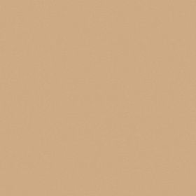 Керамогранит Estima Rainbow RW 15 30x30 Неполированный, 1 м.кв.