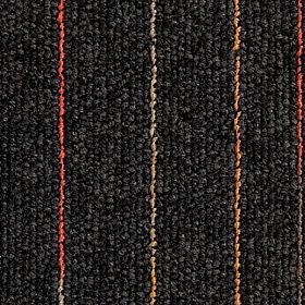 Ковровая плитка Modulyss First Lines 966