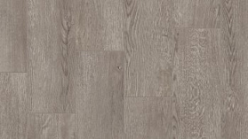 Виниловый ламинат Tarkett Art Vinyl Bass House Wood Justin 1220х195мм, 1 м.кв.