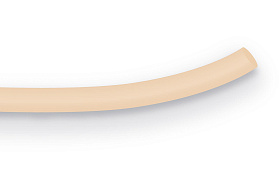 Шнур горячей сварки для линолеума Tarkett 91644 (4мм*50м)