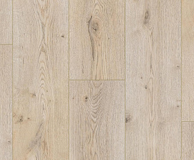 Ламинат Kastamonu Floorpan Blue New 193 мм FP 725 Дуб Харольд, 1 м.кв.