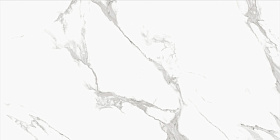 Керамогранит Royce Карра R_PR2000 полированный 60x120 (1.44м²/уп), 1 кв.м.