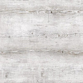 Ламинат Classen Galaxy 4V 40884 Gobalt Spruce, 1 м.кв.