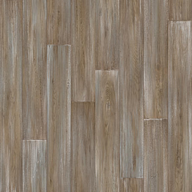 Линолеум бытовой усиленный Tarkett Idylle Nova Kevin 3