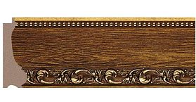 Багет Decomaster 516-1069 83х30х2900