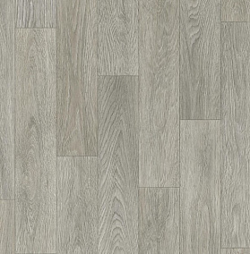 Линолеум бытовой усиленный Синтерос Activa Paul 2