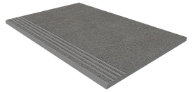 Ступени Estima Luna LN02 120x30 Неполированный