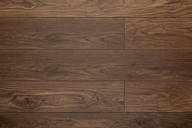 Виниловый ламинат Aquafloor Space Nuts XL AF 4078 NXL, 1 м.кв.