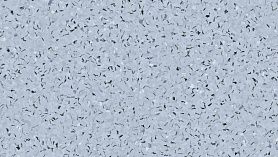 Линолеум коммерческий токопроводящий Tarkett IQ Toro SC Light Blue 0960