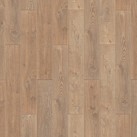 Ламинат Tarkett Navigator Амундсен (Amundsen) (504415086), 1 м.кв.