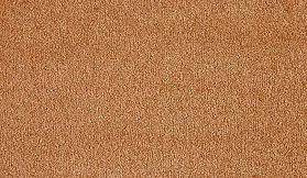 Ковролин AW Sensuality Seduction 80, 1 м.кв.