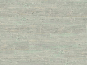 Ламинат Classen Stuttgart 4V 47912 Дуб Гослар, 1 м.кв.