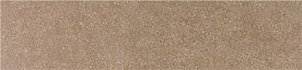Подступенок Kerama Marazzi DP603000R/4 Фьорд табачный обрезной 60х14,5