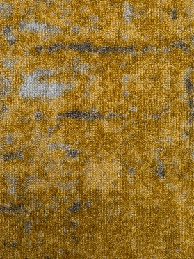 Ковролин Haima Golden 05, 1 м.кв.