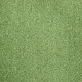 Ковровая плитка Balance  Magic cube 100 08