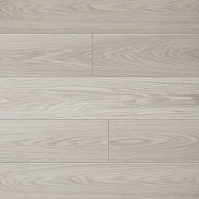 Ламинат Kastamonu Floorpan Nanoclick Aqua Protect NC70 Дуб Каслин (32 класс), 1 м.кв.