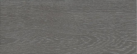 Керамогранит Kerama Marazzi SG410420N Боско темный 20,1x50,2, 1 кв.м.