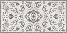 Керамогранит Kerama Marazzi SG810102R Парнас светлый декорированный лаппатированный 40х80, 1 кв.м.