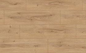 Ламинат Egger PRO Cork Classic EPC 014 Дуб Вальдек натуральный, класс 31 с фаской, 1 м.кв.